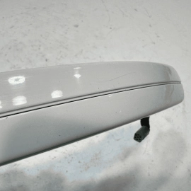 2012-2018 FORD FOCUS FRONT RIGHT PASSENGER  DOOR EXTERIOR OUTER HANDLE *YZ* OEM