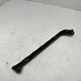 Honda Civic Rear Right Passenger Side Bumper Cover Support Spacer 2016-2021 OEM