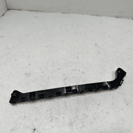 Honda Civic Rear Right Passenger Side Bumper Cover Support Spacer 2016-2021 OEM