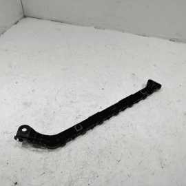 Honda Civic Rear Right Passenger Side Bumper Cover Support Spacer 2016-2021 OEM