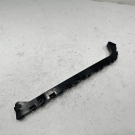 Honda Civic Rear Right Passenger Side Bumper Cover Support Spacer 2016-2021 OEM