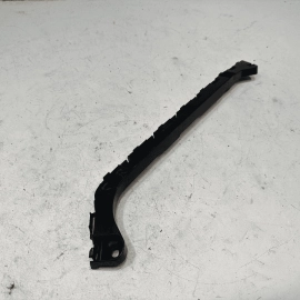 Honda Civic Rear Right Passenger Side Bumper Cover Support Spacer 2016-2021 OEM