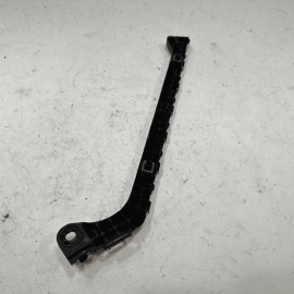 Honda Civic Rear Right Passenger Side Bumper Cover Support Spacer 2016-2021 OEM