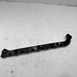 Honda Civic Rear Right Passenger Side Bumper Cover Support Spacer 2016-2021 OEM