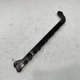 Honda Civic Rear Right Passenger Side Bumper Cover Support Spacer 2016-2021 OEM