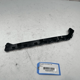 Honda Civic Rear Right Passenger Side Bumper Cover Support Spacer 2016-2021 OEM