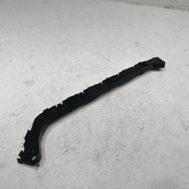 Honda Civic Rear Right Passenger Side Bumper Cover Support Spacer 2016-2021 OEM