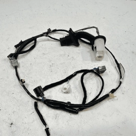 HONDA CIVIC SPORT FRONT RIGHT PASSENGER DOOR WIRE WIRING HARNESS 2019-2021 OEM