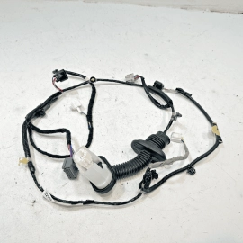 HONDA CIVIC SPORT FRONT RIGHT PASSENGER DOOR WIRE WIRING HARNESS 2019-2021 OEM