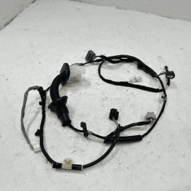 HONDA CIVIC SPORT FRONT RIGHT PASSENGER DOOR WIRE WIRING HARNESS 2019-2021 OEM
