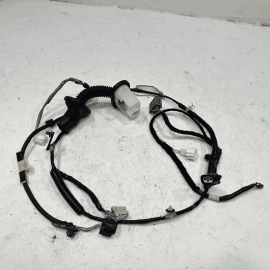 HONDA CIVIC SPORT FRONT RIGHT PASSENGER DOOR WIRE WIRING HARNESS 2019-2021 OEM