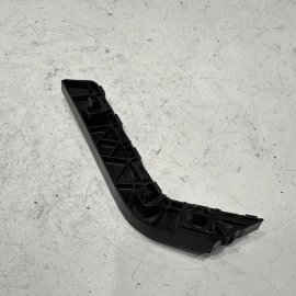 HONDA CIVIC FRONT RIGHT PASSENGER SIDE BUMPER SPACER BRACKET 2016-2021 OEM