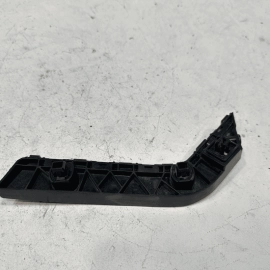 HONDA CIVIC FRONT RIGHT PASSENGER SIDE BUMPER SPACER BRACKET 2016-2021 OEM