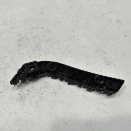 HONDA CIVIC FRONT RIGHT PASSENGER SIDE BUMPER SPACER BRACKET 2016-2021 OEM