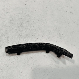 HONDA CIVIC FRONT RIGHT PASSENGER SIDE BUMPER SPACER BRACKET 2016-2021 OEM