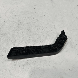 HONDA CIVIC FRONT RIGHT PASSENGER SIDE BUMPER SPACER BRACKET 2016-2021 OEM