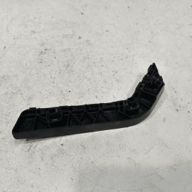 HONDA CIVIC FRONT RIGHT PASSENGER SIDE BUMPER SPACER BRACKET 2016-2021 OEM
