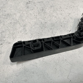 HONDA CIVIC FRONT RIGHT PASSENGER SIDE BUMPER SPACER BRACKET 2016-2021 OEM