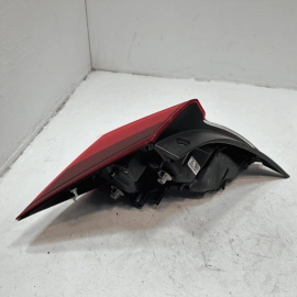2016-2021 HONDA CIVIC REAR RIGHT PASSENGER SIDE OUTER TAILLIGHT TAIL LIGHT OEM