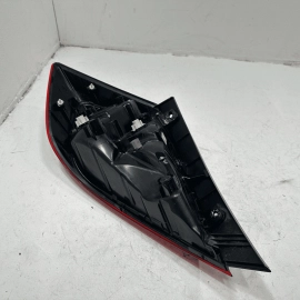 2016-2021 HONDA CIVIC REAR RIGHT PASSENGER SIDE OUTER TAILLIGHT TAIL LIGHT OEM