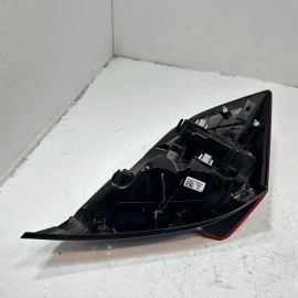 2016-2021 HONDA CIVIC REAR RIGHT PASSENGER SIDE OUTER TAILLIGHT TAIL LIGHT OEM