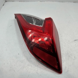 2016-2021 HONDA CIVIC REAR RIGHT PASSENGER SIDE OUTER TAILLIGHT TAIL LIGHT OEM