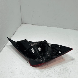 2016-2021 HONDA CIVIC REAR RIGHT PASSENGER SIDE OUTER TAILLIGHT TAIL LIGHT OEM