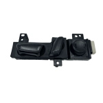 2018 - 2025 TOYOTA CAMRY FRONT LEFT DRIVER SEAT ADJUSTMENT CONTROL SWITCH OEM