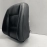 Mercedes W221 S550 Front Right Passenger Top Upper Black Seat Cushion OEM 1