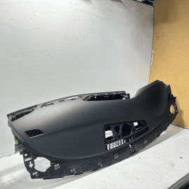 2013-2018 Audi A6 A6 Quattro S6 Dashboard Instrument Panel OEM