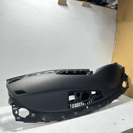 2013-2018 Audi A6 A6 Quattro S6 Dashboard Instrument Panel OEM