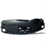 2013-2018 Audi A6 A6 Quattro S6 Dashboard Instrument Panel OEM