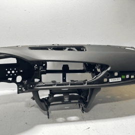 2013-2018 Audi A6 A6 Quattro S6 Dashboard Instrument Panel OEM
