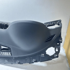 2013-2018 Audi A6 A6 Quattro S6 Dashboard Instrument Panel OEM