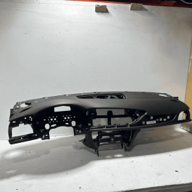 2013-2018 Audi A6 A6 Quattro S6 Dashboard Instrument Panel OEM