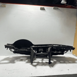 2013-2018 Audi A6 A6 Quattro S6 Dashboard Instrument Panel OEM