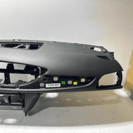 2013-2018 Audi A6 A6 Quattro S6 Dashboard Instrument Panel OEM
