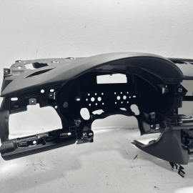 2013-2018 Audi A6 A6 Quattro S6 Dashboard Instrument Panel OEM