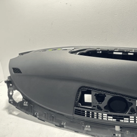2013-2018 Audi A6 A6 Quattro S6 Dashboard Instrument Panel OEM