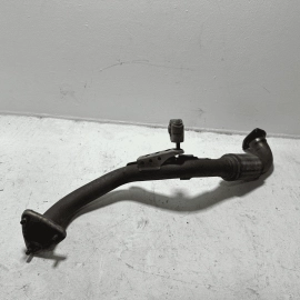 2016-2021 HONDA CIVIC 2.0L SPORT EXHAUST FRONT PIPE OEM