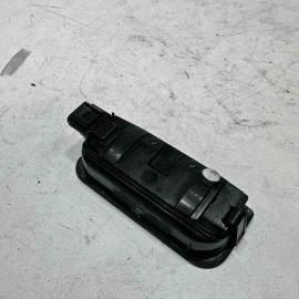 2021 HONDA CIVIC REAR TRUNK LID RELEASE OPEN SWITCH LICENSE LIGHT LAMP OEM