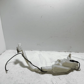 2016-2021 HONDA CIVIC WASHER FLUID RESERVOIR TANK W/ FILLER NECK OEM