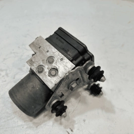 2016-2018 AUDI S6 ABS ANTI LOCK BRAKE PUMP CONTROL MODULE UNIT OEM