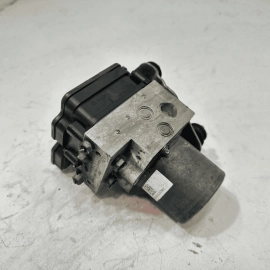 2016-2018 AUDI S6 ABS ANTI LOCK BRAKE PUMP CONTROL MODULE UNIT OEM