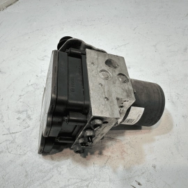 2016-2018 AUDI S6 ABS ANTI LOCK BRAKE PUMP CONTROL MODULE UNIT OEM