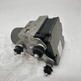2016-2018 AUDI S6 ABS ANTI LOCK BRAKE PUMP CONTROL MODULE UNIT OEM