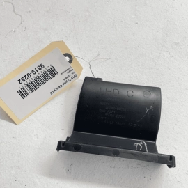 TOYOTA CAMRY 2018 - 2021 DASH PANELS PART OF LOWER STORAGE COMPARTMENT OEM