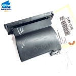 TOYOTA CAMRY 2018 - 2021 DASH PANELS PART OF LOWER STORAGE COMPARTMENT OEM