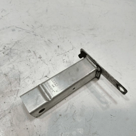 2013-2018 AUDI S6 4.0L FRONT LEFT DRIVER SIDE RADIATOR SUPPORT BRACKET OEM