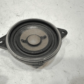 2013-2018 AUDI A6 S6 REAR RIGHT OR LEFT SIDE DOOR AUDIO SOUND BOSE SPEAKER OEM